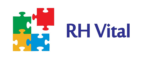 rh-vital---cidade-monções