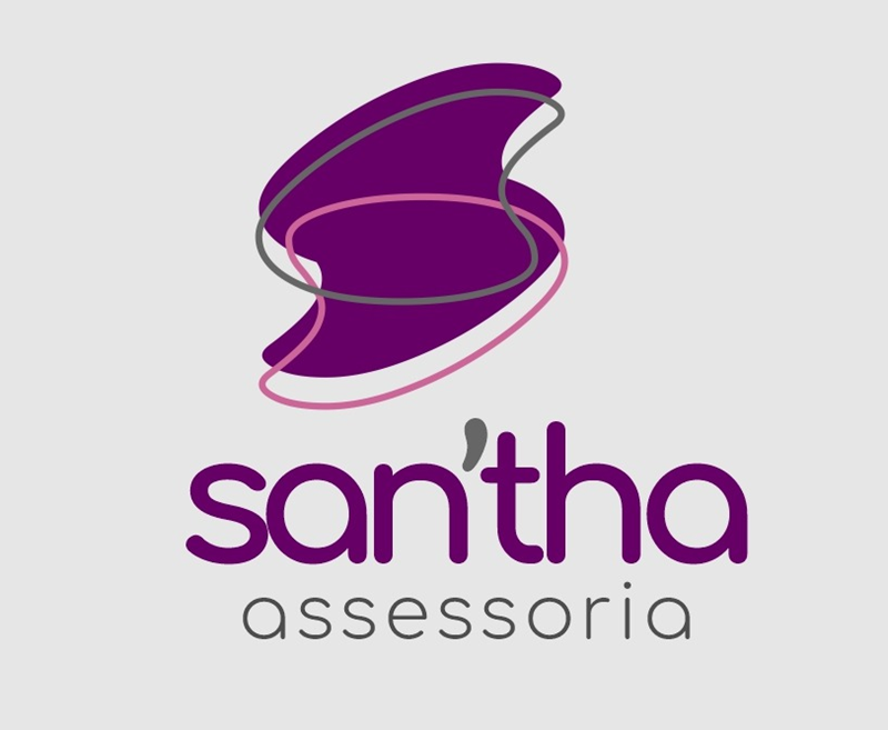 santha-assessoria-rh