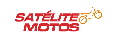 satélite-motos