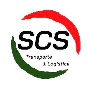 scs-transporte-&-logistica