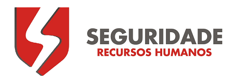 seguridade-recursos-humanos