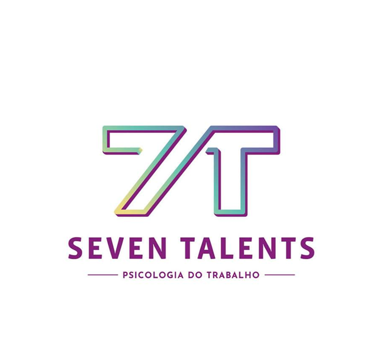 seven-talents