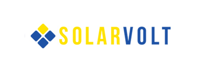 solar-volt-soluções