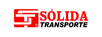 solida-transporte