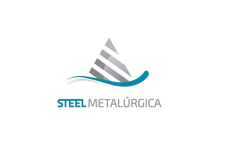 steel-metalúrgica