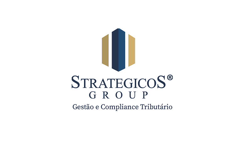 strategicos-group