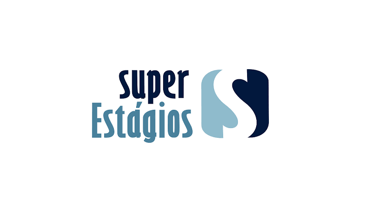 super-estágios