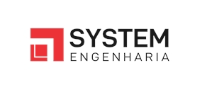 system-engenharia