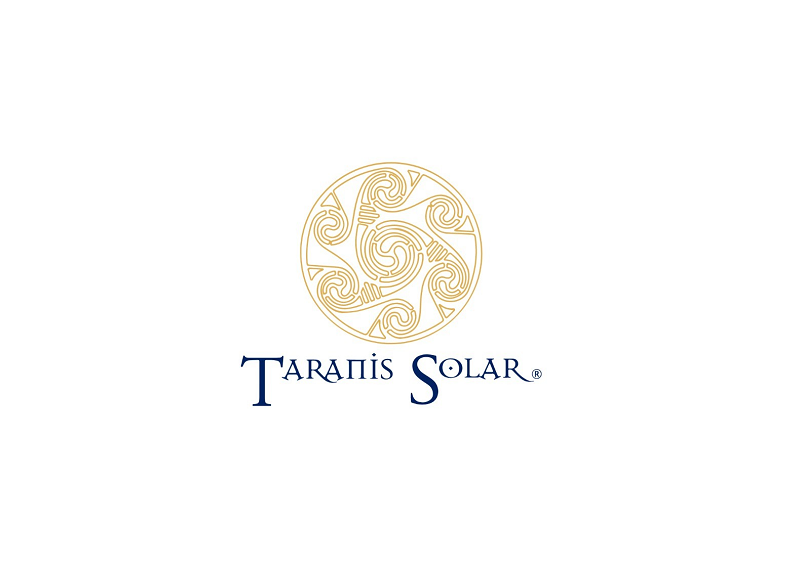 taranis-solar
