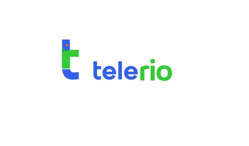 tele-rio