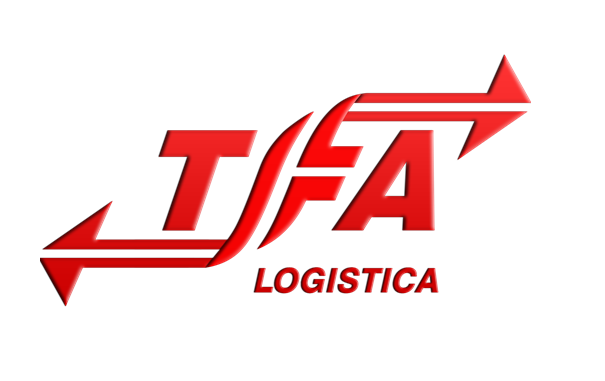 tfa-logística