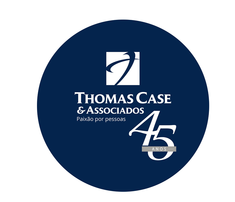 thomas-case-&-associados