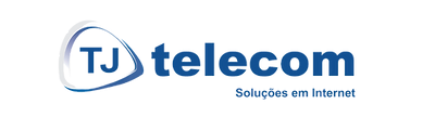 tj-telecom