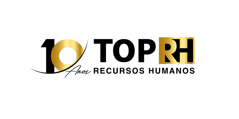 top-recursos-humanos