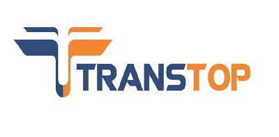 transtop-locação-e-transporte