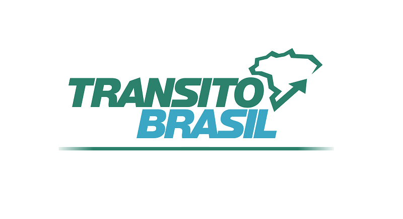 transito-brasil