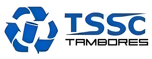 tssc-tambores