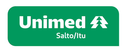 unimed-saltoitu