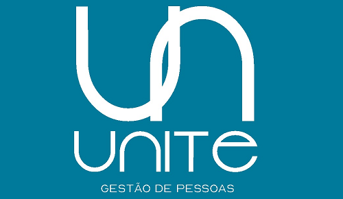 unite-gestão-de-pessoas