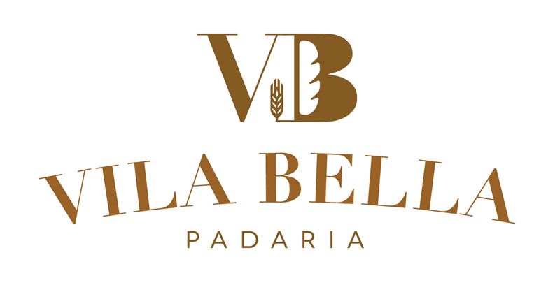 vila-bella-padaria