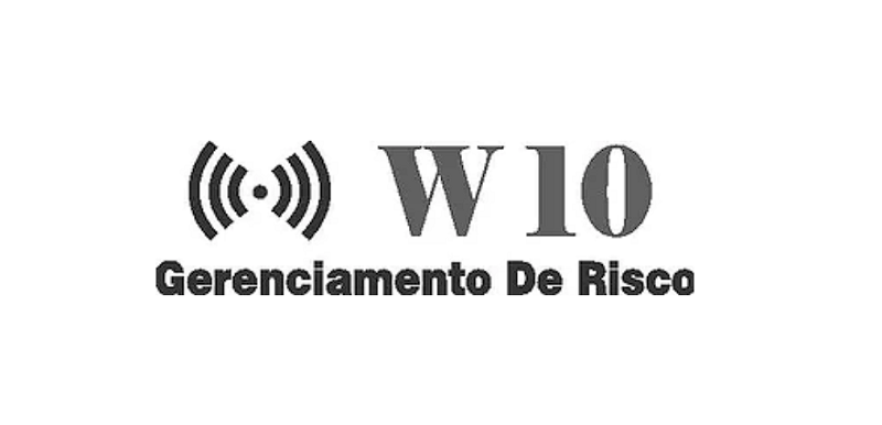 w10-gerenciamento-de-risco