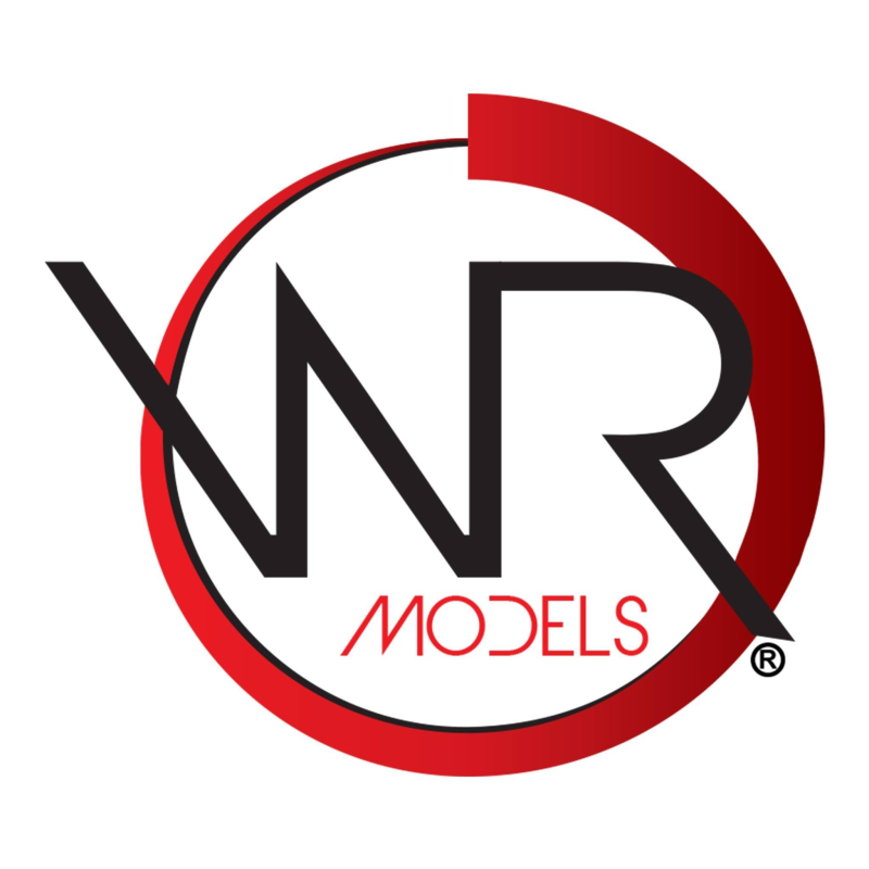 wr-models
