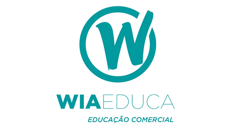 wia-educação-comercial