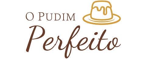 o-pudim-perfeito