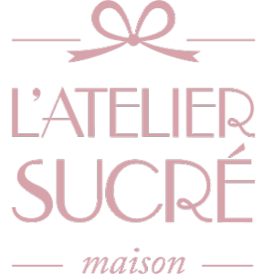 latelier-sucre-patisserie