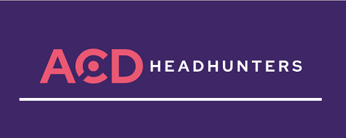 acd-headhunters