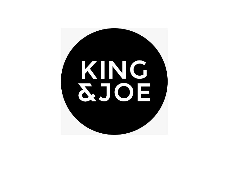 king&joe