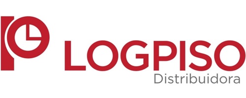 logpiso-distribuidora