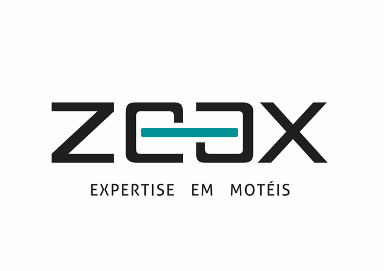 zeax-expertise-em-motéis