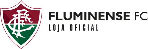 loja-do-flu