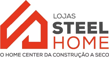 lojas-steel-home