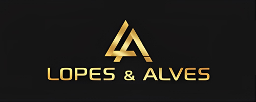 lopes-&-alves-advogados