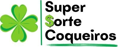 lotérica-super-sorte-coqueiros