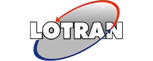 lotran-logística-e-transporte