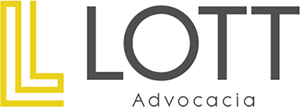 lott-advocacia