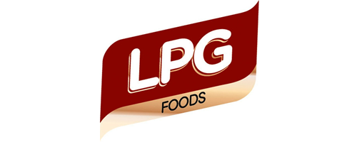 lpg-foods