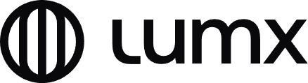 lumx