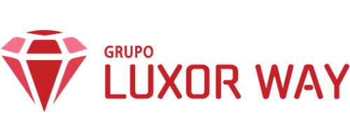 grupo-luxor-way