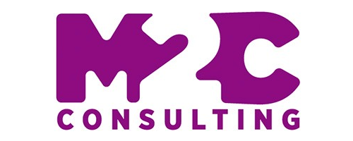 m2c-consulting