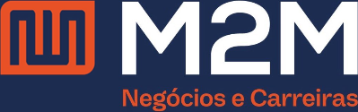 m2m-negócios-e-carreiras