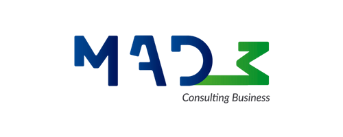 madm-consultoria