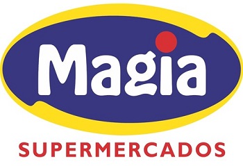 supermercado-magia