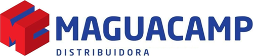 maguacamp-sorocaba