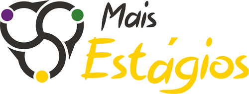 mais-estágios