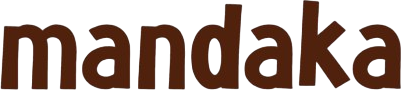 mandaka-restaurante