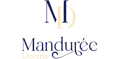 mandurée